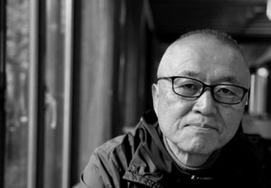 三井浩の写真