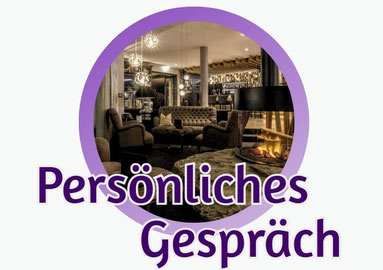 Hochzeits DJ