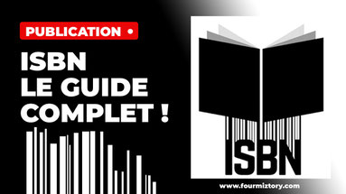 ISBN Isbn 13 chiffres International Standard Book Number Afnil isbn gratuit ASIN Amazon standard identification number isbn prix Agence Francophone pour la Numérotation internationale du Livre site de L’AFNIL Afnil contacte Afnil email Afnil adresse