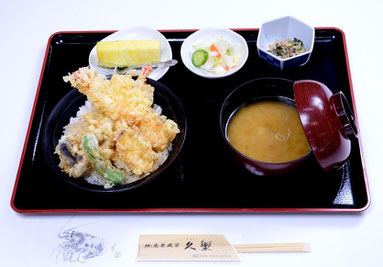 お食事内容 久楽 茨城県ひたちなか市那珂湊市場前の地魚料理店 お食事内容 久楽 茨城県ひたちなか市那珂湊市場前の地魚料理店