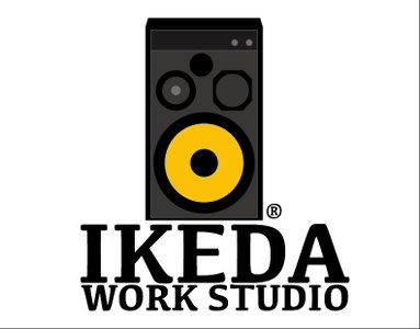 IKEDA WORK STUDIO