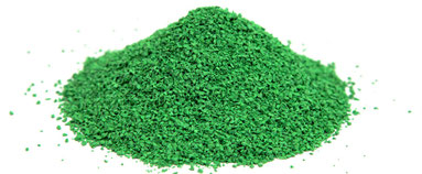 VENTA EN COLOR VERDE IMPORTADO ESPECIAL
