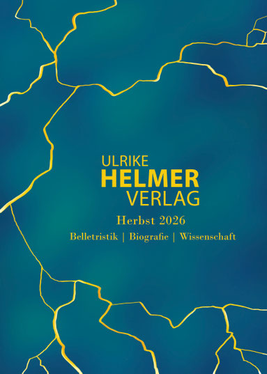 Mit einem Klick auf die Vorschau, können Sie unser Herbstprogramm durchblättern.