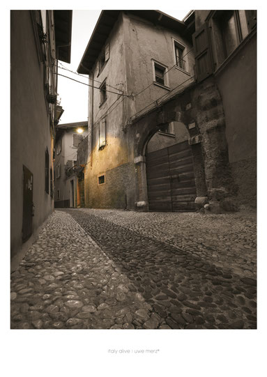 Deko Bild  »Italy alive« no. italy 043hP