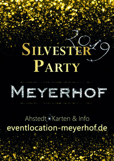 Silvester Silvester2019 Silvesterparty Silvesterball Sylvester Sylvesterparty Sylvesterparty 2019