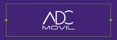 www.adcmovil.com