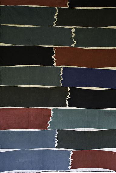 SF 2,75 x 1,96 © BD-F  