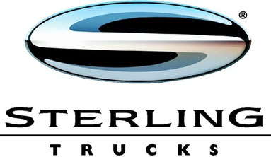 Sterling logo