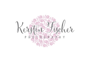 Kikilu Kisses Light - Kerstin Fischer Photography