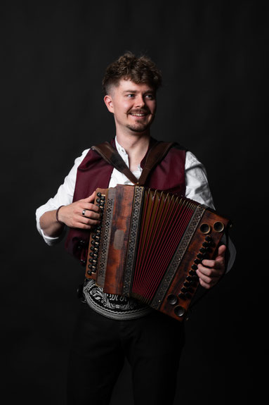 Mathias Runggatscher