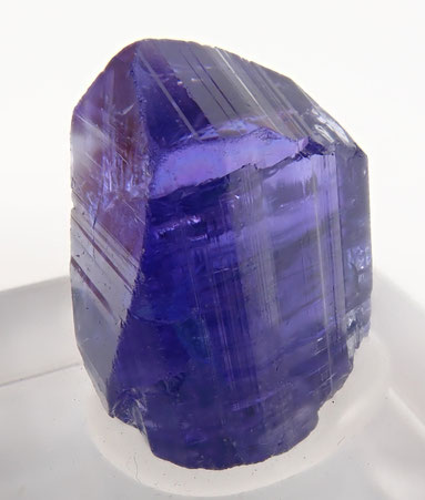 Tanzanite
