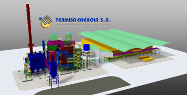 Projects