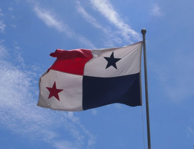 Panama