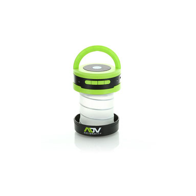 Antigravity Batteries Multi-Function Lantern