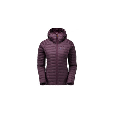Montane Phoenix Jacket