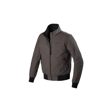 SPIDI Aviator Jacket