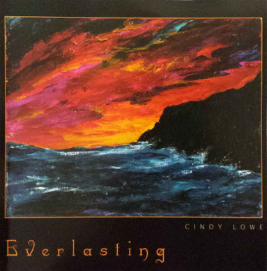 " Everlasting "