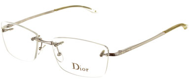 Christian Dior 3613 n 70B 16
