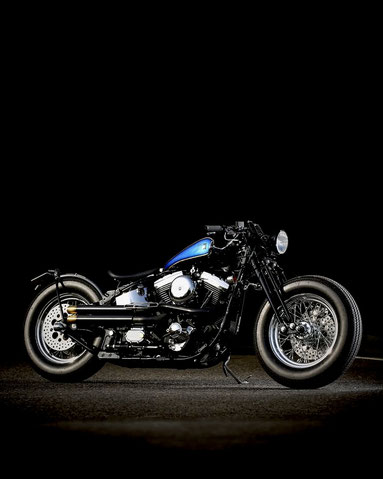 ZDC BOBBER