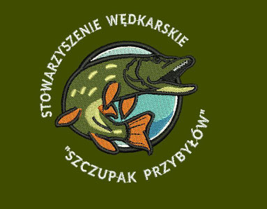 szczupakprzybylow