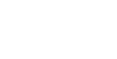 Fräulein Tonspur - Deutschrock