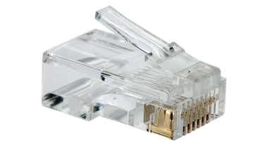 conector RJ-45 rj45 guatemala electronica electronico, conector rj45, conector rj-45 guatemala, conector de red, RJ45 CAT5E, RJ-45 CAT5, conector para cable de red internet, guatemala, electronica