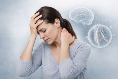 akupunktur darmstadt heilpraktiker scheer hypnose schmerztherapie tcm naturheilkunde rauchentwöhnung allergie behandlung heilpraktiker akupunktur darmstadt eberstadt pfungstadt riedstadt eschollbrücken frankfurt schwangerschaft griesheim schmerztherapie