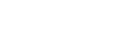 SOOFOS