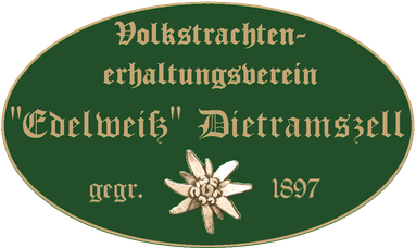 trachtenverein-dietramszells Webseite!