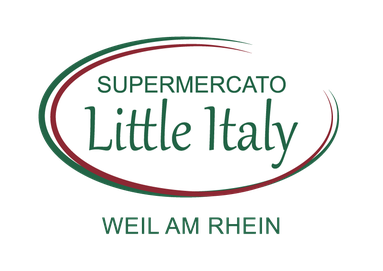 Supermercato Little Italy