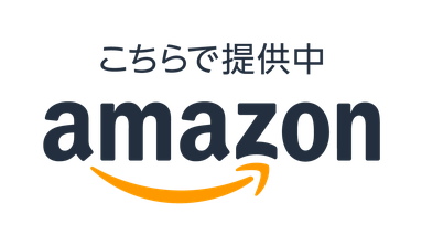 あのシャンプーアウロラフレア全身シャンプーAmazonバナー