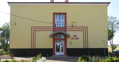 zsstefanow.pl