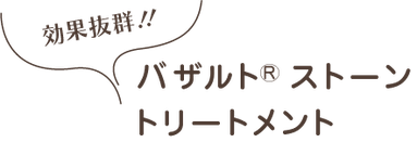 大濠公園 木々の香 バザルストーン