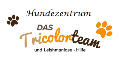 Leishmaniose-Hilfe