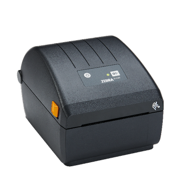 Zebra ZD220, Zebra ZD230, Zebra ZD220 Etikettendrucker, Zebra ZD230 Etikettendrucker, Zebra ZD200 Serie