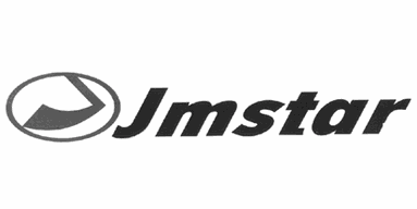 JMSTAR - Motorcycles Manual PDF, Wiring Diagram & Fault Codes