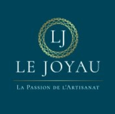 Entre Nous