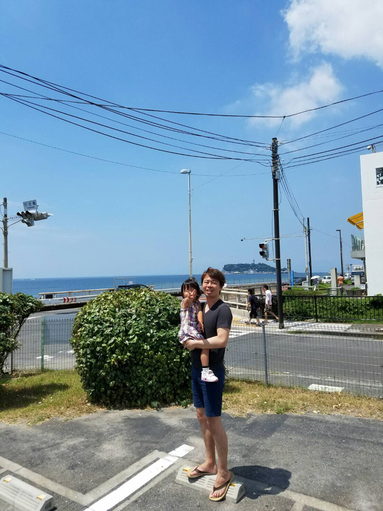 横浜の無責任美容師☆奥条勇紀☆