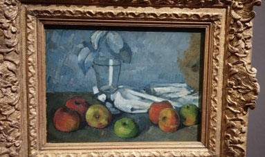 Paul Cézanne
