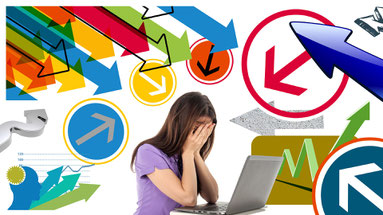 Entspannungstipps, Stress abbauen, weniger Stress, Entspannung, Resilienz, resilienter werden, Stressbewältigung, wie gehe ich besser mit Stress um, Antistress, Stressabbau