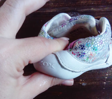 Pourquoi Faut Il Chausser Les Petits Pieds En Souple Site De Mamanestpsychomot Pourquoi Faut Il Chausser Les Petits Pieds En Souple Site De Mamanestpsychomot