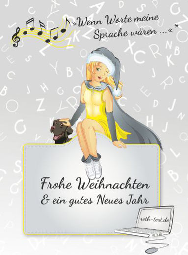 Danke für die Gestaltung, Christina Mandt! :-) * Tim Bendzko bin ich dankbar, dass Worte auch dank Ihnen und euch meine Sprache sind: als Autorin, Journalistin, Redakteurin, Texterin und Trainerin. Danke.