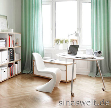 © Dieses Foto von mir ist erhältlich bei living4media.de