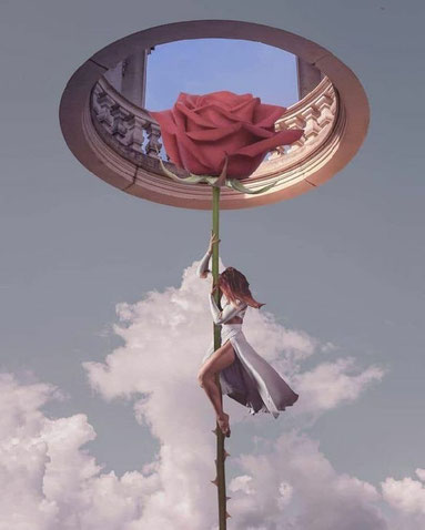 Libération Des Mémoires Cellulaires Lecture Dame - 