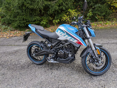 Um zu vergrößern, hier klicken.