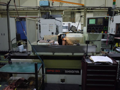 研削 円筒研磨 円筒研削 ミツトヨ Mitutoyo 三次元測定機 三次元測定器 スロッター加工 高精度加工 精密部品 量産 研削加工 3次元測定器 研磨加工 研磨加工 加工 精度 品質 治具 部品加工 旋盤加工 部品加工 浅美工業 生爪 北川 研磨加工 複合旋盤 アルミ 穴あけ 切削液 エンドミル 回転数 切込み 研磨 研磨 研磨加工 研磨加工 岐阜 油 研磨 薄物 旋盤 ミル ドリル 周速 研削 円筒研磨 円筒研削 複合旋盤 研磨加工 研磨加工 岐阜 治具 部品加工 精度 英語 特徴 一貫生産