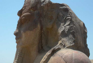 Egipto