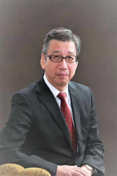 岡山の中小企業社長の強い味方コンサルタント