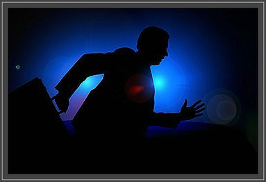 Symbolbild - Pixabay.com