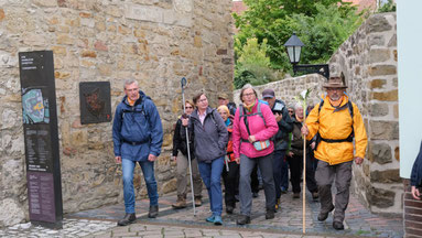 Quelle: Bistum Münster